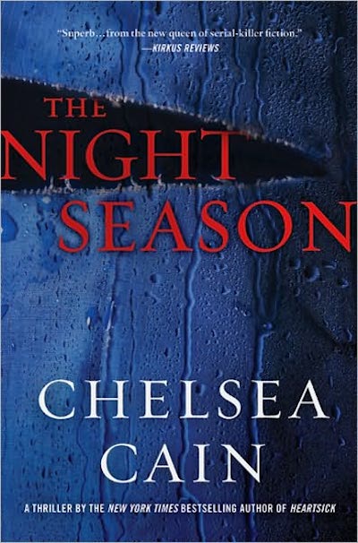 the-night-season