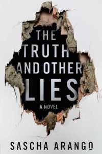 the-truth-and-other-lies-9781476795553_hr